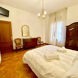  Apartment Dai Nonni
